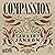 Compassion by Julie Janson Compassion by Julie Janson