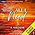 All I Need: The Knights Series, Book 1