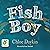 Fish Boy