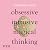 Obsessive, Intrusive, Magical Thinking