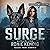 Surge (Breed Apart: Legacy #5)