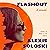 Flashout: A Novel