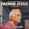 Facing Jesus: See...