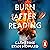 Burn After Reading