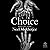 Choice: A Novel