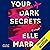 Your Dark Secrets: A Novel