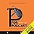 P Is for Podcast: Learn A t...
