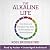 The Alkaline Life: New Scie...