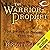 The Warrior-Prophet: The Prince of Nothing, Book Two
