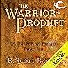 The Warrior-Proph...