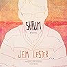 Shtum: A Novel