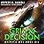 A Grimm Decision: Grimm's War, Book 6
