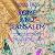 Rome and Jerusalem (Annotated)