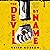 The Devil by Name: A Novel