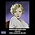 Marion Davies: A Biography (Fred Lawrence Guiles Hollywood Collection)