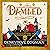 Damned: The magical final adventure in the Scarlet Revolution trilogy
