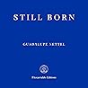 Still Born
