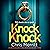 Knock Knock (Detectives Lockhart and Green, #1)