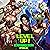 Level Up!: Expansion Pack