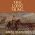 The Long Trail: McCabes Series, Book 1