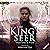 The King's Seer: Publisher'...