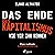 Das Ende des Kapitalismus w...