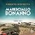 Maresciallo Bonanno und die...