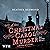 Christmas Carol Murder: A D...