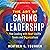 The Art of Caring Leadershi...