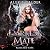 Darkest Mate: Rejected Fate...