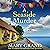 A Seaside Murder by Mary Grand