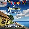 A Seaside Murder