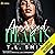 Arranged Hearts (Chained Hearts #6)