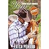 Kip: Contemporary Western Romance