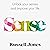 Sense: Unlock Your Senses and Improve Your Life