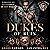 Dukes of Ruin by Angel Lawson