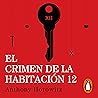 El crimen de la h...