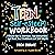 The Teen Self-Esteem Workbo...