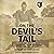 On the Devil's Tail: In Com...