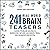 241 Real-World Brain Teaser...
