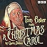 A Christmas Carol...