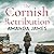 The Cornish Retribution
