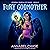 Fury Godmother: Federal Bureau of Magic, Book 2