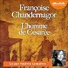 L'homme de Césaré...
