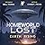 Earth Rising: Homeworld Lost: Book 5