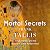 Mortal Secrets: Freud, Vienna and the Discovery of the Modern Mind