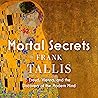 Mortal Secrets: F...