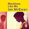 Machines Like Me