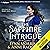 The Sapphire Intrigue: The ...