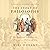 The Story of Philosophy (Or...